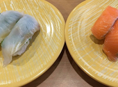 かっぱ寿司 フレスポ神辺店: A.Yさんの2026年06月29日の1枚目の投稿写真