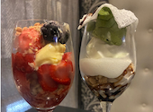 ベビーフェイスプラネッツ BABY FACE PLANET'S 福山曙店: A.Yさんの2026年03月31日の2枚目の投稿写真