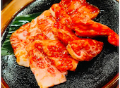 焼肉一楽 福山引野店: A.Yさんの2026年06月30日の1枚目の投稿写真