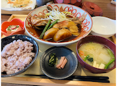 五穀 ゆめタウン福山店: A.Yさんの2026年03月23日の1枚目の投稿写真