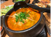 食べ放題居酒屋　韓国料理　KONBE　広島福山店: A.Yさんの2026年03月23日の2枚目の投稿写真