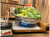 博多ぐるぐるとりかわ 竹乃屋　福山駅ナカ店: Riさんの2026年03月の1枚目の投稿写真