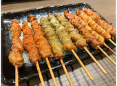 竹乃屋 福山駅ナカ店: A.Yさんの2026年03月23日の2枚目の投稿写真