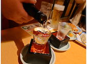 板前がいる町の酒場 庄や 愛甲石田店: なおきさんの2022年10月03日の2枚目の投稿写真