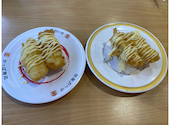 かっぱ寿司 寝屋川香里店: 山崎さんの2026年05月10日の1枚目の投稿写真