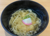 かっぱ寿司 寝屋川香里店: 山崎さんの2026年05月12日の1枚目の投稿写真