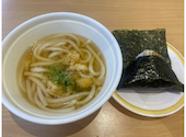 かっぱ寿司 寝屋川香里店: 山崎さんの2026年05月14日の1枚目の投稿写真