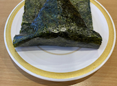 かっぱ寿司 寝屋川香里店: 山崎さんの2026年07月08日の1枚目の投稿写真