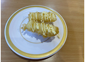 かっぱ寿司 寝屋川香里店: 山崎さんの2026年08月02日の1枚目の投稿写真
