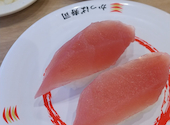 かっぱ寿司　大和下和田店: みどちゃんさんの2026年04月の1枚目の投稿写真