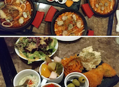 炭焼きとワイン PEQUE ぺけ: みどちゃんさんの2026年10月06日の1枚目の投稿写真