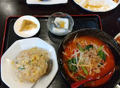 中華居酒屋 逸品居 鶴間店: みどちゃんさんの2026年05月21日の1枚目の投稿写真