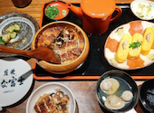 炭焼 うな富士 神楽坂店: みどちゃんさんの2026年07月12日の1枚目の投稿写真