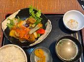 海へ アスティ45店: りのさんの2026年08月18日の1枚目の投稿写真