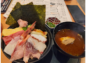 マルサ水産 武道館前店: あきちゃんさんの2026年09月01日の1枚目の投稿写真
