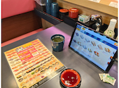 函まるずし 函館大川店: あきちゃんさんの2026年06月03日の1枚目の投稿写真