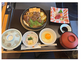 木曽路 北巽店: はっさくさんの2026年07月03日の1枚目の投稿写真