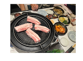 まだん 東大阪店: はっさくさんの2026年09月07日の3枚目の投稿写真