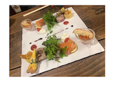 Chez Noix 高井田本店: はっさくさんの2026年06月28日の1枚目の投稿写真