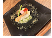 Chez Noix 高井田本店: はっさくさんの2026年06月28日の2枚目の投稿写真