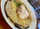 らーめん一作 茨木店: はっさくさんの2026年07月01日の1枚目の投稿写真
