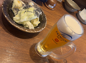 三代目鳥メロ 大宮西口駅前店: はっさくさんの2026年08月04日の1枚目の投稿写真