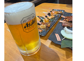 情熱ホルモン 高槻岡本酒場: はっさくさんの2026年06月22日の2枚目の投稿写真