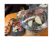 情熱ホルモン 高槻岡本酒場: はっさくさんの2026年06月22日の3枚目の投稿写真