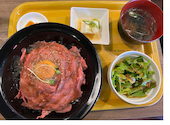 肉食酒場はらぺこピエトリン: はっさくさんの2026年07月05日の1枚目の投稿写真