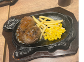 GRILL&CAFE NICK HOUSE: はっさくさんの2026年07月06日の1枚目の投稿写真