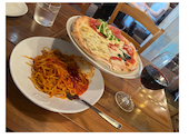 Italian Kitchen VANSAN 高槻店: はっさくさんの2026年05月28日の1枚目の投稿写真