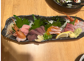 原価酒場 元祖わら屋 春日部西口駅前店: はっさくさんの2026年08月18日の2枚目の投稿写真