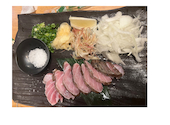 原価酒場 元祖わら屋 春日部西口駅前店: はっさくさんの2026年08月18日の3枚目の投稿写真