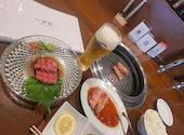 ホルモン焼肉 円蔵 高槻店: はっさくさんの2026年08月06日の1枚目の投稿写真