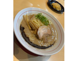 らーめん一作 高槻店: はっさくさんの2026年08月03日の1枚目の投稿写真