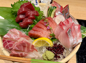 近畿大学水産研究所 グランフロント大阪店: はっさくさんの2026年07月02日の1枚目の投稿写真