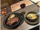 PoeL kitchen ポールキッチン 高槻店: はっさくさんの2026年10月04日の1枚目の投稿写真
