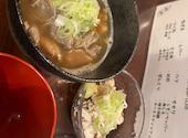 焼鳥Base SAUCE or SALT: はっさくさんの2026年05月29日の3枚目の投稿写真