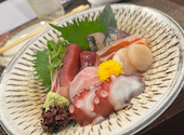 地鶏と海鮮 旬菜美酒 高志: はっさくさんの2026年05月05日の1枚目の投稿写真