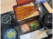 鰻の成瀬 大宮店: はっさくさんの2026年08月13日の1枚目の投稿写真