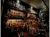 Bar Agit: はっさくさんの2026年06月21日の1枚目の投稿写真