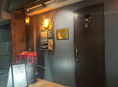 Bar Agit: はっさくさんの2026年06月21日の2枚目の投稿写真