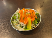 【食べ放題×飲み放題】インドマイカレーハウス 荒本店: はっさくさんの2026年10月02日の1枚目の投稿写真