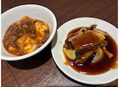中国料理イシダ 昭和町店: さおちゃんさんの2026年05月16日の2枚目の投稿写真