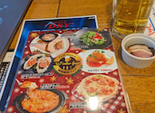 ビアダイニング グリルステーション 四日市店: アキュラさんの2026年07月10日の1枚目の投稿写真