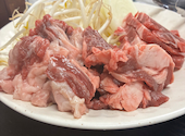 朱蔵 しゅくら 北24条店: 琴音さんの2026年05月04日の1枚目の投稿写真