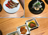 博多もつ鍋 やまや 赤坂インターシティAIR店: のっちさんの2025年02月04日の2枚目の投稿写真