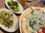 Italian Kitchen VANSAN 行徳店: のっちさんの2026年08月24日の1枚目の投稿写真