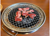 焼肉牛山道 中野店: BOOさんの2026年08月01日の1枚目の投稿写真