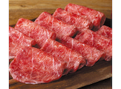 温野菜 中山店: まつさんの2026年07月20日の1枚目の投稿写真